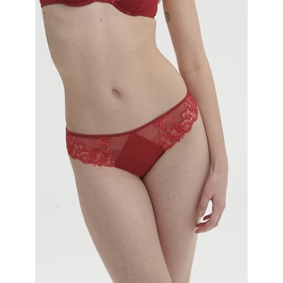 Culotte, SAGA SIMONE PERELE