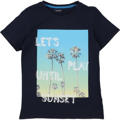 T-shirt -  Très bon état VERTBAUDET