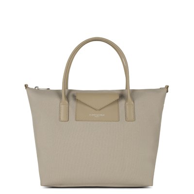 Sac cabas en toile Smart Kba LANCASTER