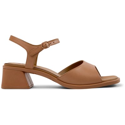 Sandales Kora Sandal cuir CAMPER