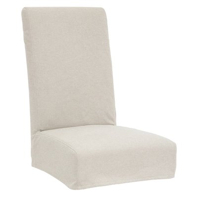 Housse de chaise JANA ATMOSPHERA