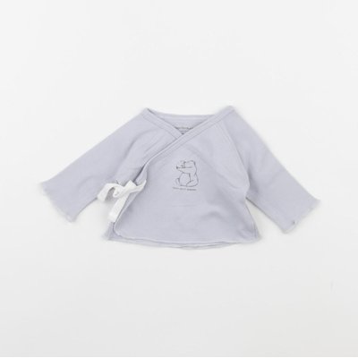 Tee-shirt - Très bon état VERTBAUDET