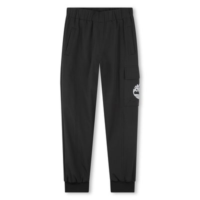 Pantalon de jogging déperlant TIMBERLAND