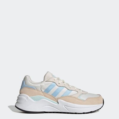 Baskets femme pas cher La Redoute Outlet adidas Originals La Redoute