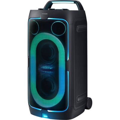 Enceinte sono MX-ST50F/XE SAMSUNG