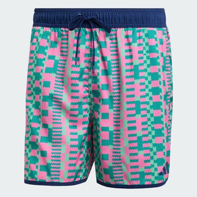 Short de bain adidas Tom Daley ADIDAS SPORTSWEAR