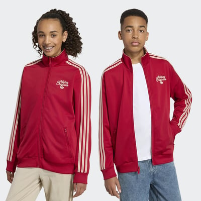 Veste réversible, FIREBIRD adidas Originals