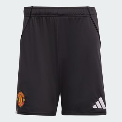 Short Domicile Manchester United 25/26 Short Domicile Manchester United 25/26 adidas Performance