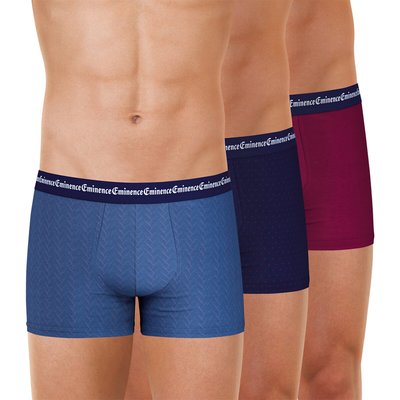 Mini shorty homme La Redoute