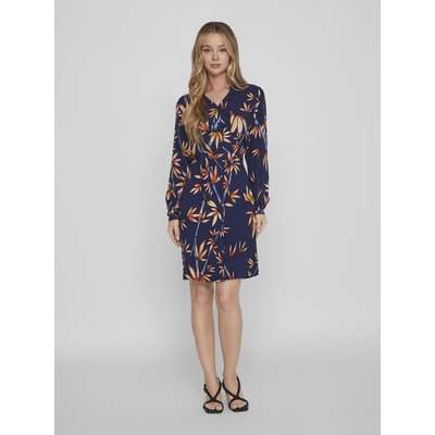 La redoute robe hiver top