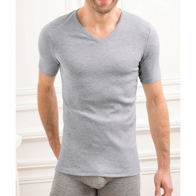 T-shirt Thermolactyl "Le 102", degré 3 DAMART
