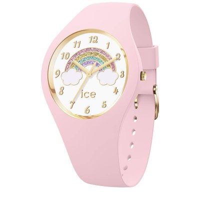 Montre Analogique ICE FANTASIA ICE-WATCH