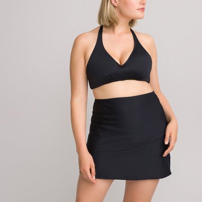 Faldita bañador LA REDOUTE COLLECTIONS PLUS