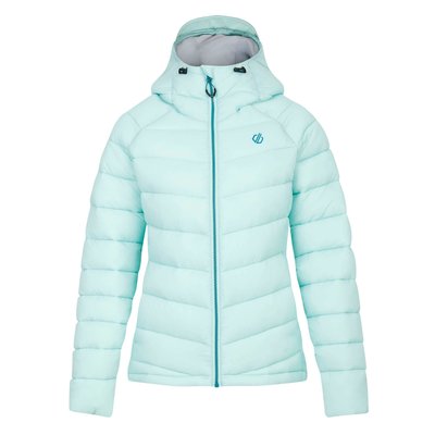 Veste matelassée TORREK DARE 2B