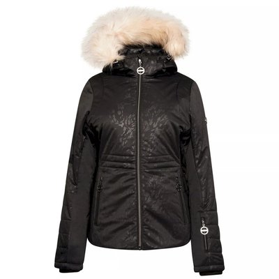 Blouson de ski PRESTIGE LUXE DARE 2B