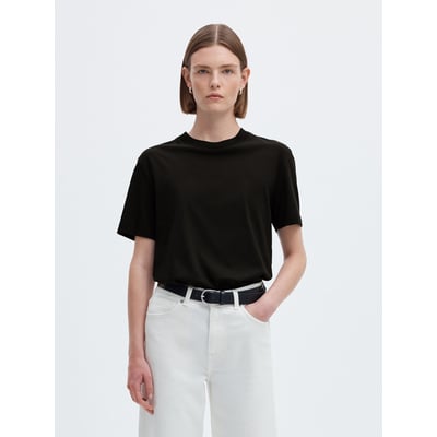 T-Shirt SELECTED
