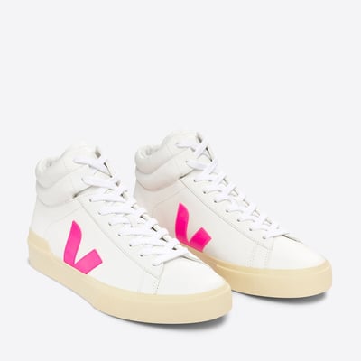 Кеды Minotaur / Минотаур VEJA
