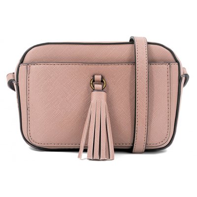 Sac à main bandoulière LES SACS DE K'RLOT
