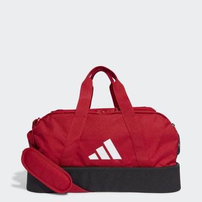 Sac en toile Tiro League Petit format adidas Performance