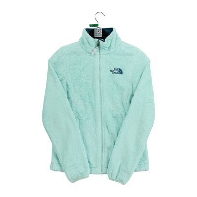 Veste - Très bon état THE NORTH FACE