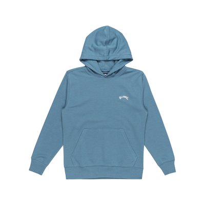Sweat à capuche ARCH BILLABONG