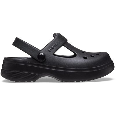 Kids Mary Jane K Clogs CROCS