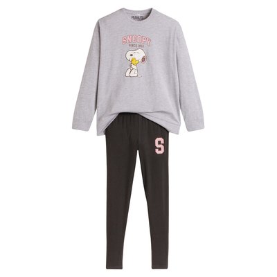 Pigiami h&m ragazza online
