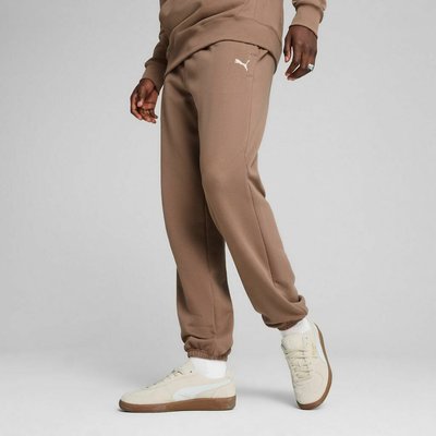 Pantalon de sport Prime PUMA