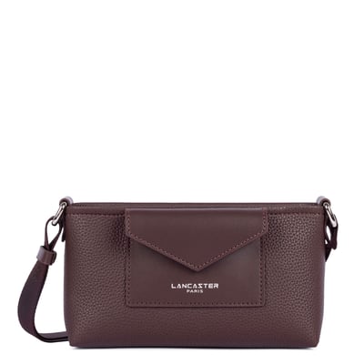 Pochette MAYA DOUBLE KBA LANCASTER