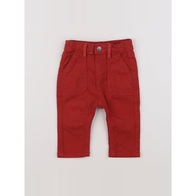 Pantalon - Très bon état TAPE A L'OEIL