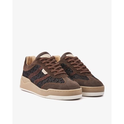 Baskets SAM NAOMI VIA VAI