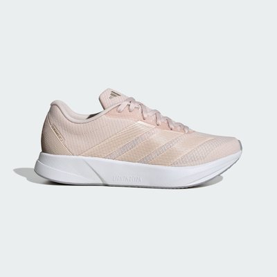 Chaussure de running DURAMO RC2 adidas Performance