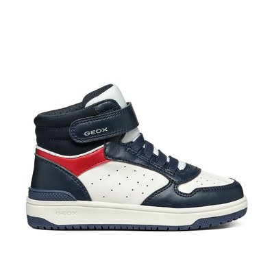 High-Top-Sneakers Washiba GEOX