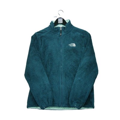 Veste - Très bon état THE NORTH FACE