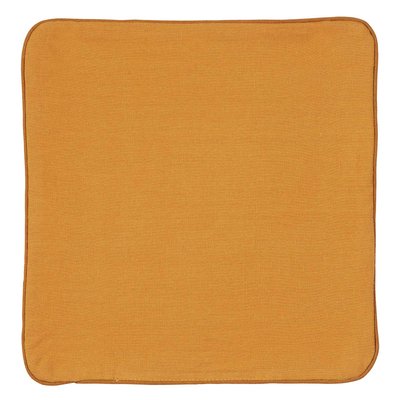 Housse de coussin Libeccio LINDER