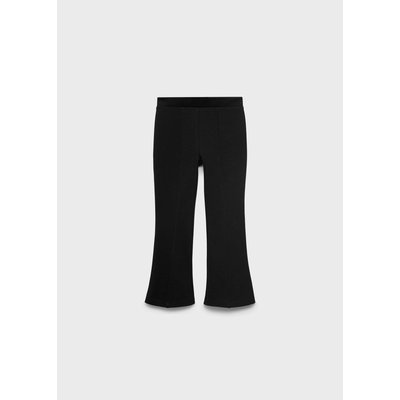 Legging flare MANGO BABY