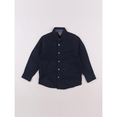 Chemise - Très bon état VERTBAUDET