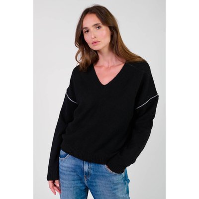 Pull SANNY LE TEMPS DES CERISES