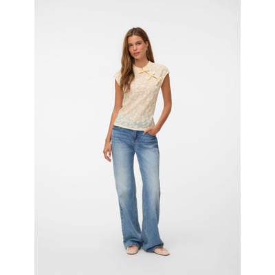 Top VERO MODA