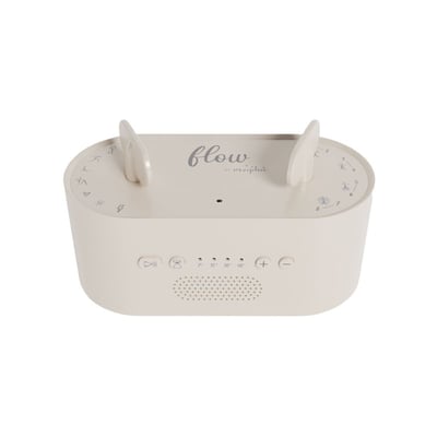 Box audio sport FLOW MORPHEE
