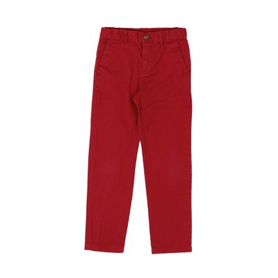 Pantalon  - Bon état RALPH LAUREN