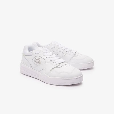 Baskets Lineshot LACOSTE
