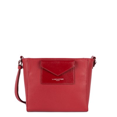 Sac Trotteur - Maya LANCASTER