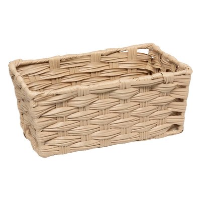 Panier TRESSE 5FIVE SIMPLY SMART