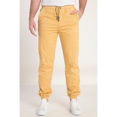 Chino avec technologie FLEXNAMIC® JP1880