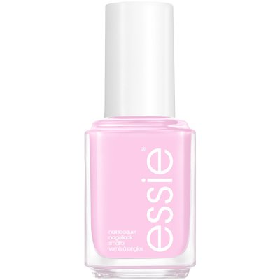 Vernis à ongles 13,5ml ESSIE