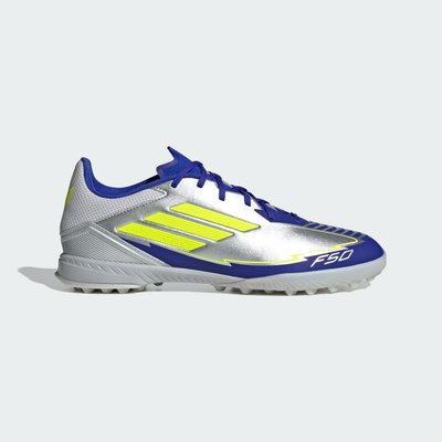Chaussure F50 League Messi Turf adidas Performance