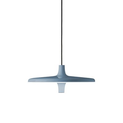 Suspension Métal AVRO MARTINELLI LUCE
