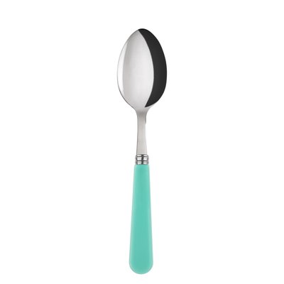 Cuillère à  soupe, Duo SABRE