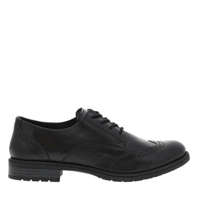 Chaussures femme BUGATTI La Redoute